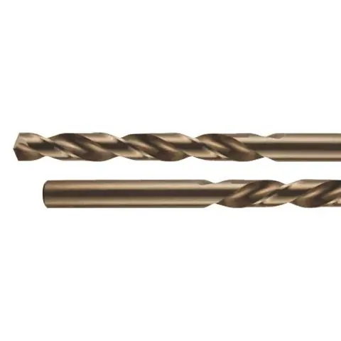 Bästa pris Makita D-17485 Metallborr